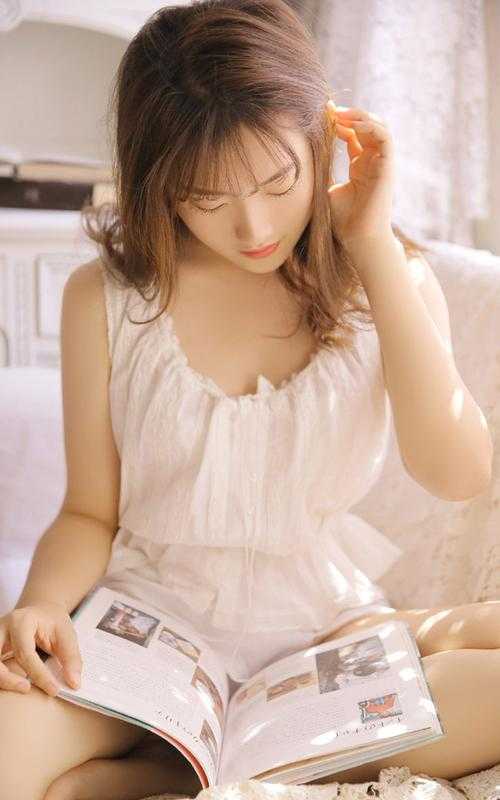 忘川河畔忘相思(卿离晏卿)完结版免费小说_最新好看小说忘川河畔忘相思(卿离晏卿)