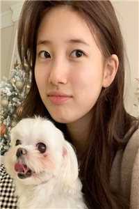 被公主诬陷后，我的苗疆夫君杀疯了(荆淮舟林清月)最新完本小说_最新完结小说被公主诬陷后，我的苗疆夫君杀疯了荆淮舟林清月