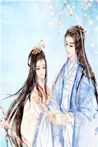 回家过年，妈妈的腐肉年夜饭(余年余年)完整版小说全文免费阅读_无弹窗小说免费阅读回家过年，妈妈的腐肉年夜饭(余年余年)