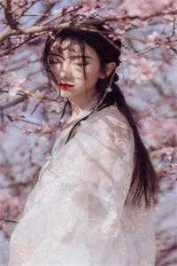 失忆后，你才开始爱我温晴陆斐热门小说大全_推荐完本小说失忆后，你才开始爱我温晴陆斐