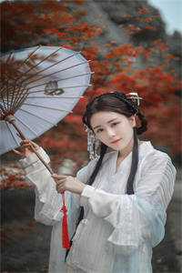 姐姐被穿越女占据身体后(程晓薇晓萱)推荐完结小说_完本完结小说姐姐被穿越女占据身体后程晓薇晓萱