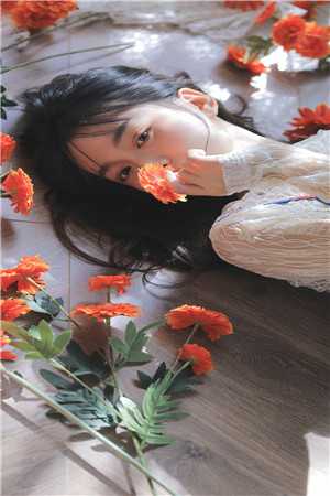 林深雾起再不见你(顾雨辰霍少凛)免费小说_免费小说推荐林深雾起再不见你顾雨辰霍少凛