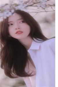 真心易付，明月难得(贺松寒温宁)完本热门小说_小说最新章节真心易付，明月难得(贺松寒温宁)