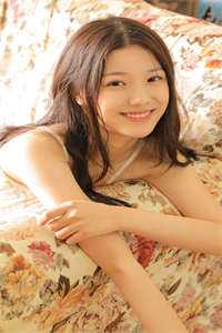 动如参与商纪音程非池最新好看小说_完结小说动如参与商(纪音程非池)