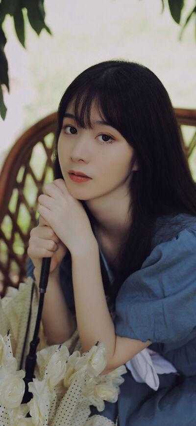 准新郎逃婚后，我改嫁他哥(傅扬陆熙宁)在哪看免费小说_免费完整版小说准新郎逃婚后，我改嫁他哥傅扬陆熙宁