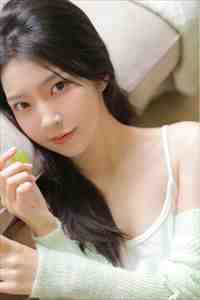 姨妈为了刁难我害死了自己的儿子(徐小华小华)完本小说阅读_最新完结小说姨妈为了刁难我害死了自己的儿子徐小华小华