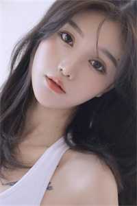 破产后，穷掉渣的丈夫他摊牌了(宋宴之顾梦妍)免费小说完整版_完结版小说破产后，穷掉渣的丈夫他摊牌了(宋宴之顾梦妍)