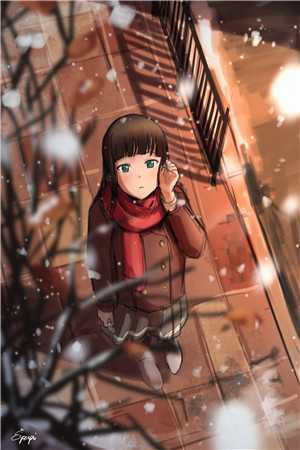 主动结扎后，妻子被打成重伤