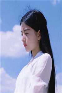 幼儿园活动，老婆给竹马儿子当妈妈(沈玉郑硕)热门小说完结_免费小说幼儿园活动，老婆给竹马儿子当妈妈沈玉郑硕