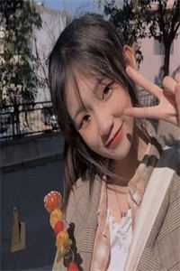 妻子出轨后，我设计坑她全家