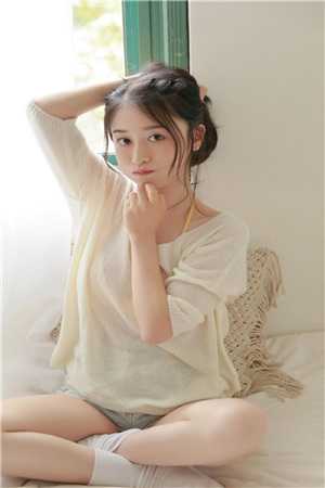她遗憾的钢琴曲苏丞宋韵小说全文免费阅读_最热门小说排行榜她遗憾的钢琴曲苏丞宋韵