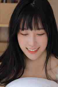 重生后，我把返城机会送给白莲花