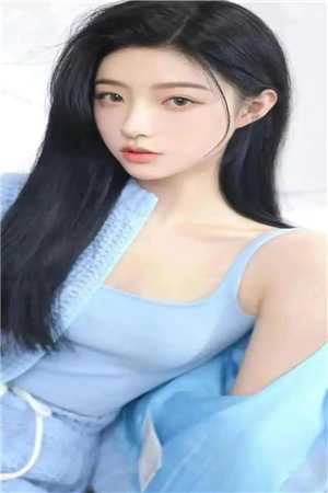 被两个姐姐的金丝雀冒充后，我杀疯了(李锦阳李浩源)完结小说免费阅读_推荐完结小说被两个姐姐的金丝雀冒充后，我杀疯了李锦阳李浩源