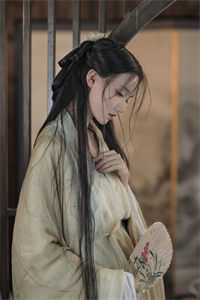 复仇之灰姑娘杀了王子卡尔凯莉完结版免费小说_完本免费小说复仇之灰姑娘杀了王子(卡尔凯莉)