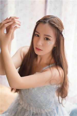 弟弟从少爷培训班毕业后萧言霍文心全本免费小说_最新热门小说弟弟从少爷培训班毕业后萧言霍文心