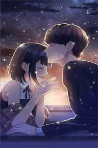满园春色故人归： ,叶木夕谢暮云