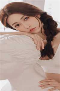 若不相逢曾未嫁顾临川陈珈完本小说免费阅读_热门小说排行榜若不相逢曾未嫁顾临川陈珈