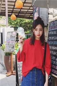 闺蜜换走我的女儿，看我重生反杀赵青云程芸小说推荐完本_全集免费小说闺蜜换走我的女儿，看我重生反杀赵青云程芸