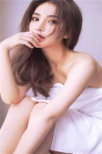 小可怜被抢人生，满朝文武排队宠(陆巧颜霍金枝)最新好看小说_免费小说在哪看小可怜被抢人生，满朝文武排队宠陆巧颜霍金枝