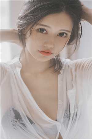 我要让婚变的他下深渊林宇林瑶完结热门小说_小说推荐完本我要让婚变的他下深渊(林宇林瑶)