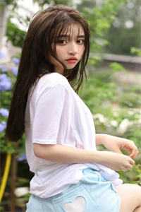 主动结扎后，妻子被打成重伤
