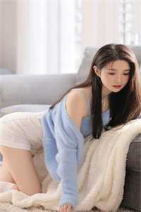 幼儿园活动，老婆给竹马儿子当妈妈