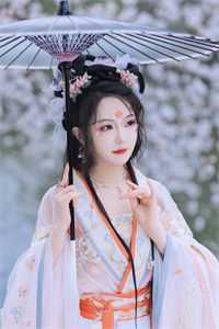 落日如红豆,相思写满天(宋锦书江欲行)小说推荐完本_小说全文免费阅读落日如红豆,相思写满天宋锦书江欲行