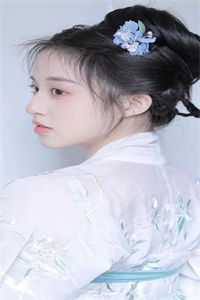 和两个青梅重生到毕业晚会，我杀疯了青梅孟家免费小说全集_小说免费完结和两个青梅重生到毕业晚会，我杀疯了(青梅孟家)