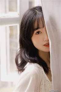 主动结扎后，妻子被打成重伤