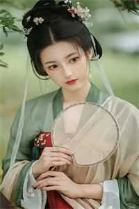 至爱无言，至悲无声(齐树叶青青)完本小说阅读_阅读免费小说至爱无言，至悲无声齐树叶青青