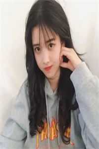 至爱无言，至悲无声齐树叶青青小说完整版_热门网络小说至爱无言，至悲无声齐树叶青青