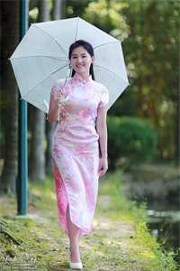 婆婆双十一抢购的宠物奶粉毒死了我的孩子陈熙王秋霞完本小说推荐_免费小说阅读婆婆双十一抢购的宠物奶粉毒死了我的孩子(陈熙王秋霞)