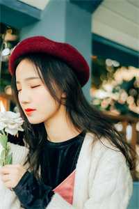 不爱后，厂花假死逃婚(柳瑶瑶宋庆年)新热门小说_全集免费小说不爱后，厂花假死逃婚(柳瑶瑶宋庆年)