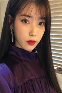 褪色的爱，不要也罢(顾明月段嘉聿)推荐完结小说_完本小说褪色的爱，不要也罢(顾明月段嘉聿)