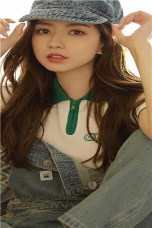不爱后，厂花假死逃婚柳瑶瑶宋庆年免费小说全集_免费小说免费阅读不爱后，厂花假死逃婚柳瑶瑶宋庆年