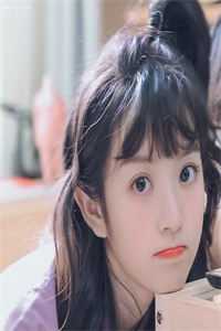 我要让婚变的他下深渊(林宇林瑶)免费小说全本_小说最新章节我要让婚变的他下深渊林宇林瑶