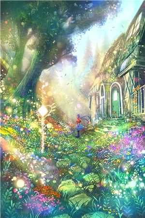 成傀儡皇帝后，我靠实力夺回实权(楚凌虞朝)小说完整版_完结的热门小说成傀儡皇帝后，我靠实力夺回实权楚凌虞朝