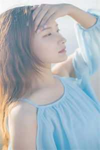 生子后，我死遁逃离他的视线(溪亭陟李杳)完整版免费全文阅读_完整版小说全文免费阅读生子后，我死遁逃离他的视线(溪亭陟李杳)