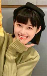 心似已灰之木许鹿傅深全本免费完结小说_热门好看小说心似已灰之木许鹿傅深