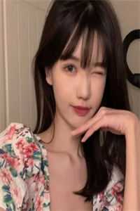 官场之权路叶清泽宋雪免费完整版小说_免费小说在线阅读官场之权路叶清泽宋雪
