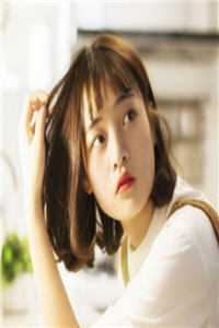 我攻略失败后，京圈太子爷追妻火葬场了宋书谢昀免费小说全文阅读_完结版小说推荐我攻略失败后，京圈太子爷追妻火葬场了(宋书谢昀)