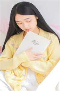 生子后，我死遁逃离他的视线(溪亭陟李杳)热门小说阅读_完整版免费阅读生子后，我死遁逃离他的视线(溪亭陟李杳)