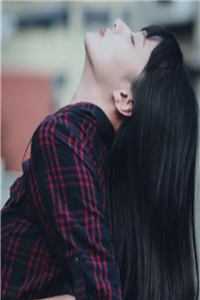 妻子助教(萧飞唐雨馨)免费小说全集_完结免费小说妻子助教(萧飞唐雨馨)