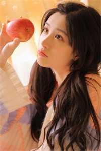 多情余恨,好梦易醒黄嘉诚李沁如完本小说_热门小说在线阅读多情余恨,好梦易醒黄嘉诚李沁如
