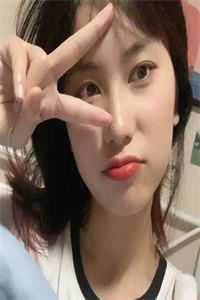 绝美女主播竟是我小姨(陈梦瑶宋子杰)最新完本小说_完整版小说全文免费阅读绝美女主播竟是我小姨(陈梦瑶宋子杰)