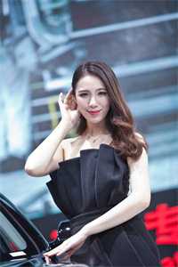 绝美女主播竟是我小姨陈梦瑶宋子杰在线免费小说_热门网络小说绝美女主播竟是我小姨陈梦瑶宋子杰