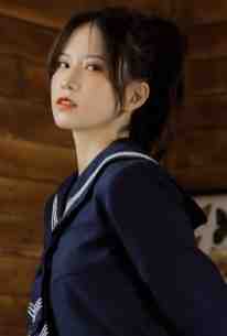 凛冬再至情未晚林沐晚江屿泽完本小说推荐_小说推荐完结凛冬再至情未晚林沐晚江屿泽