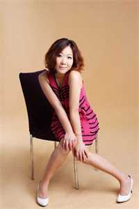 流年深深深几许(周容川阮流苏)最新全本小说_阅读免费小说流年深深深几许周容川阮流苏