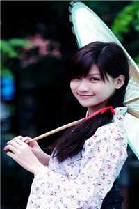 拒婚阎王之女后，司主他悔疯了(故渊姜盈)热门完结小说_无弹窗全文免费阅读拒婚阎王之女后，司主他悔疯了(故渊姜盈)