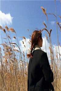 万人嫌媳妇被赶出家门却成了首富之女(顾长明陈然)免费小说全本_在线阅读免费小说万人嫌媳妇被赶出家门却成了首富之女(顾长明陈然)